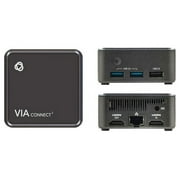 Kramer VIA Connect3 Wireless Presentation & Collaboration 87000290