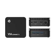 Kramer VIA Connect3 Wireless Presentation & Collaboration 87000290