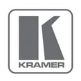 thumbnail image 1 of Kramer VP-440H2 Audio/Video Switchbox 7200069790, 1 of 1