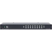 Kramer Electronics VS-161HDMI 16x1 HDMI Switcher