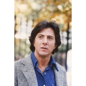 Kramer Vs. Kramer Dustin Hoffman 24x36 Poster