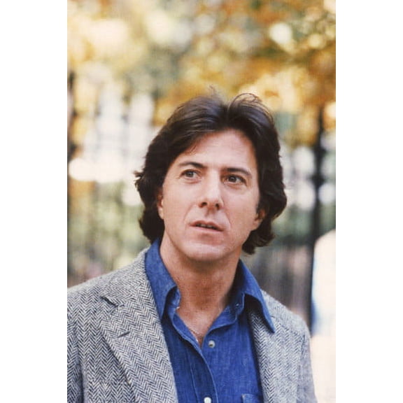 Kramer Vs. Kramer Dustin Hoffman 24x36 Poster