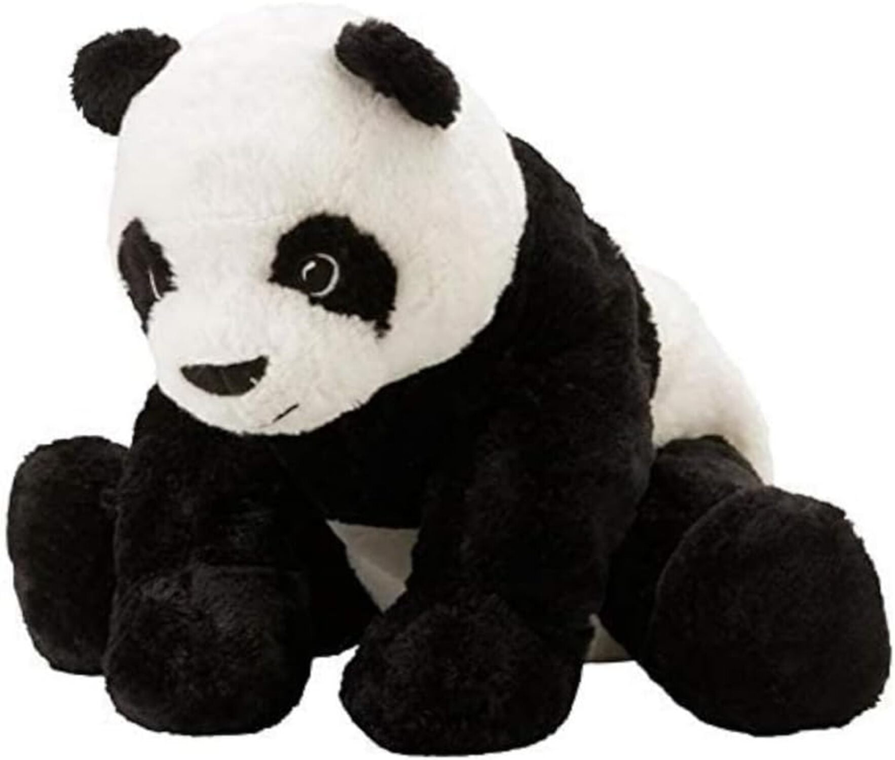 Kramig Panda Teddy Bear Stuffed Animal