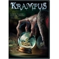 thumbnail image 1 of Krampus (DVD) Universal Studios, 1 of 4