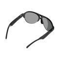 thumbnail image 1 of Wireless Smart Glasses for Men with Bluetooth - Krane & Bauer Solaris Smart Sunglasses for Men, 1 of 11
