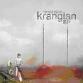 thumbnail image 1 of Kranglan (Vinyl) (EP), 1 of 1