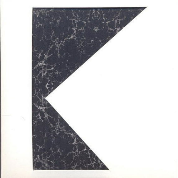 Krankbrother: Recollective / Various