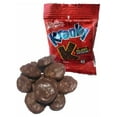 thumbnail image 1 of Kranky Corn Flakes with Chocolate 15g pack of 24, 1 of 5