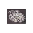 thumbnail image 1 of Kransekake Rings, 1 of 1