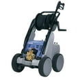 thumbnail image 1 of Kranzle  2400 PSI- 5.0 GPM- 220V- 25A- 3PH Electric Industrial Pressure Washer, 1 of 1
