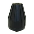 thumbnail image 1 of Kranzle 97410712 Industrial Dirt Killer Turbo Nozzle Size 5.5 - Black, 1 of 1