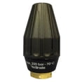 thumbnail image 1 of Kranzle 97410714 Dirt Killer Turbo Nozzle Size 5.5 - Black, 1 of 1