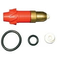 thumbnail image 1 of Kranzle 97410961 Dirt Killer Turbo Nozzle Size 3.0 Repair Kit, 1 of 1