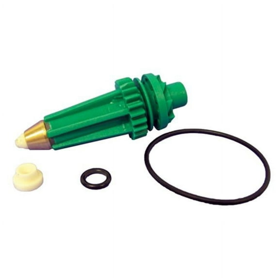 Kranzle 97410969 Industrial Dirt Killer Turbo Nozzle Size 4.0 Repair Kit
