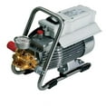 thumbnail image 1 of Kranzle 98K1622 1600 PSI, 1.6 GPM, 110V, 14A Electric Commercial Pressure Washer, 1 of 8