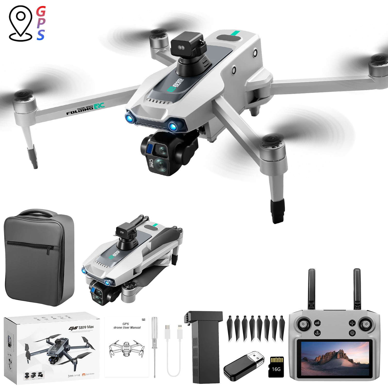 ホビーラジコン 4K Drone ホビーラジコン 4K Drone ホビーラジコン drone 限定販売