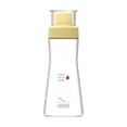thumbnail image 1 of Kraoden 350ml Plastic Syrup Dispenser Shaker with Dust Cap, Ideal for Powdered Sugars, Cinnamon, and More, Sturdy Kitchen Essential for Even Application, 1 of 6