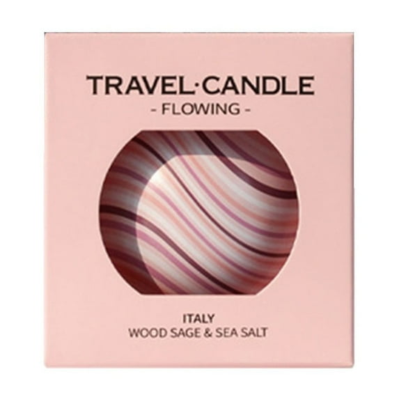 Kraoden Aroma Candle Favors, Long Lasting Scented Wax Candle for Weddings, Romantic Decor, Calming Ambiance, Perfect Gift for Home and Special Events