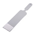 thumbnail image 1 of Kraoden Bulldozer Squeegee Flat Glass Window Film Tint Tool, Snow Ice Removal Tool for Car Truck Windows, Long-Handle Scraper for Tint Installation and Vinyl Applications, 1 of 6