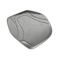 thumbnail image 1 of Kraoden Car Seat Cushion, Breathable Mesh Seat Cover, Comfortable Support for All Seasons, Durable Leather Velvet Cushion with Superior Manufacturing Process, 1 of 6