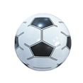 thumbnail image 1 of Kraoden Durable Inflatable PVC Beach Balls for Water Games, Soft, Lightweight, and Easy to Store, Ideal for Pool Parties and Beach Fun, Perfect Summer Accessory, 1 of 6