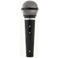 thumbnail image 1 of Kraoden Fake Microphone Prop Toy, Realistic Simulation Microphone for Kids, Perfect for Parties, Birthday Celebrations, and Stage Performance, Ideal Gift for Young Singers, 1 of 6