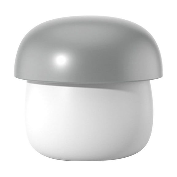 Kraoden Ice Cup Freezing Molds, Soft Plastic Ice Box for Home, Food-Grade Ice Maker, Odor-Proof, Fast Ice Extraction, Ideal for Wine Mixing and Homemade Ice