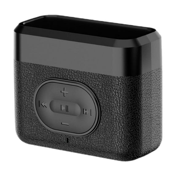 Kraoden In-Ear Surround Sound Bluetooth 5.4 Headphones, Low Latency Noise Cancelling Earphones, Fast Charging with Remote Paging Function, High Battery Life, Immersive Audio Experience