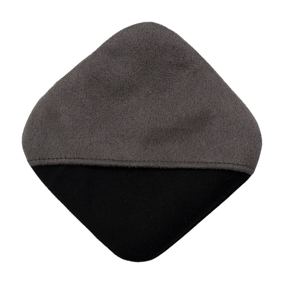 Kraoden Laptop Screen Cleaning Tool Mobile Phone Car Rearview Mirror Flat Fiber Wipe Cloth Display Mirror Wipe Tool Cleaning Cloth Office Home Computer Cleaning Cloth