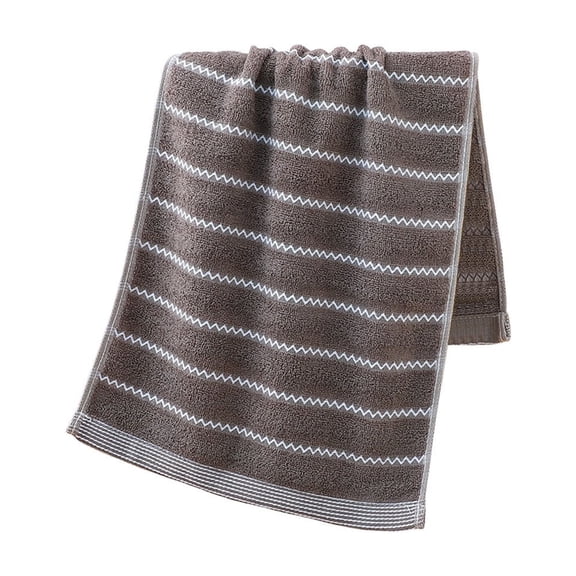 Kraoden Large Turkish Towel, Extra Large Soft Highly Absorbent Bath Towel for Beach, Shower, and Gym, Lightweight and Portable Drying Solution, Perfect for Home and Travel