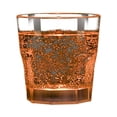 thumbnail image 1 of Kraoden Light Up Drinking Glasses, LED Tumbler with 8 Color Modes, Rechargeable Acrylic Cocktail Cup for Parties, Bars, and Home Use, Safe and Recyclable, 1 of 6