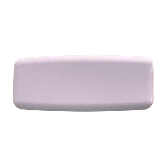 Kraoden Matte Contacts Lens Case, Press Open Travel Case for 5 Pairs of Contact Lenses, Lightweight ABS Material, Built-in Mirror and Tool Set, Ideal for Daily Use and Travel