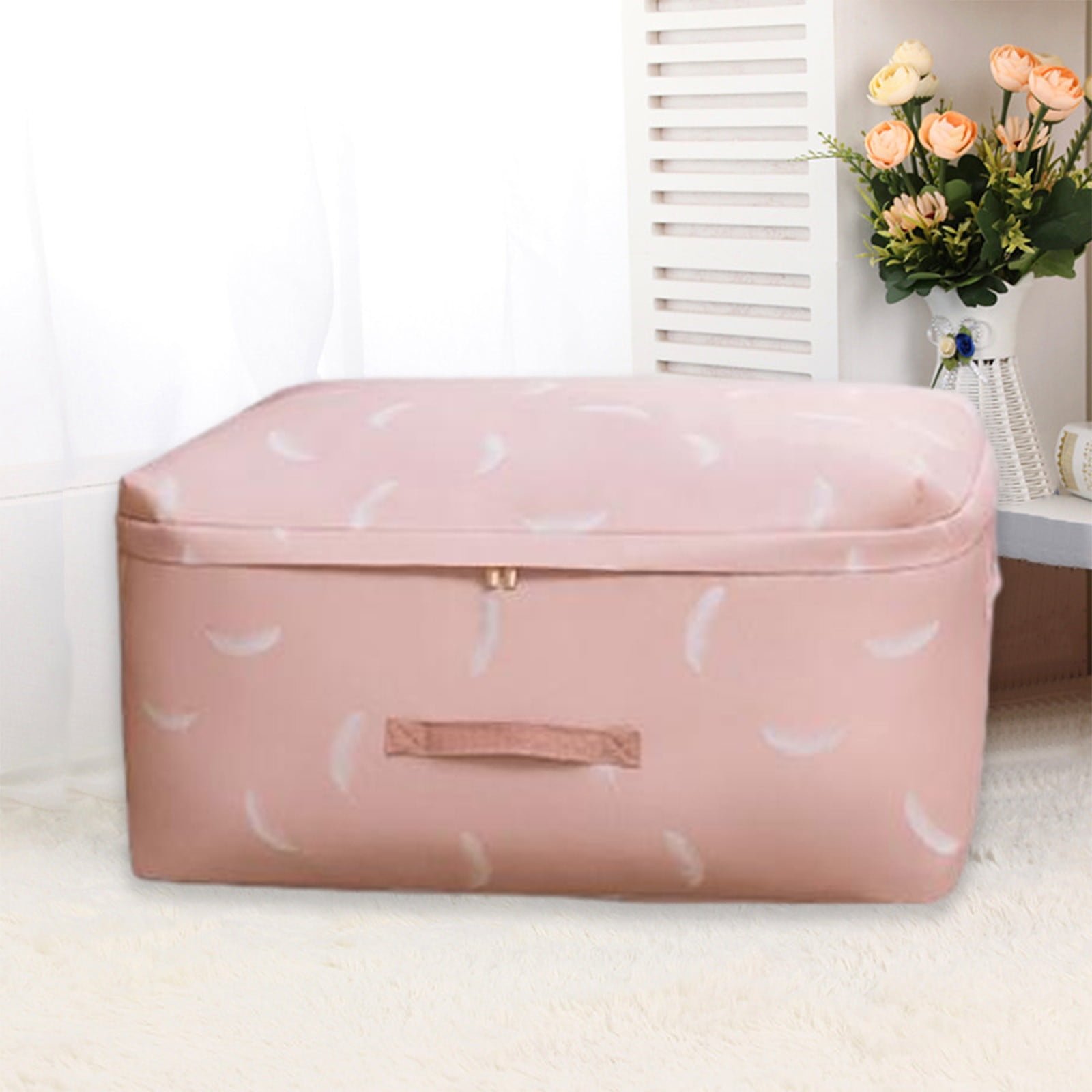 Kraoden Multipurpose Storage Bag for Storing DampProof Luggage