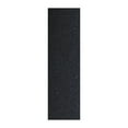 thumbnail image 1 of Kraoden Non-Slip Skateboard Griptape, High-Density Emery Grip Tape for Skateboards, Longboards, Scooters, and Roller Skates, Easy to Trim, Strong Adhesive, 1 of 6