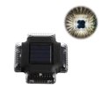 thumbnail image 1 of Kraoden Outdoor Solar Lights Light Sensor Outdoor Lights Solar Lights Outdoor Rainproof Outdoor Solar Lights for Courtyard Terrace Garden Garage, 1 of 6