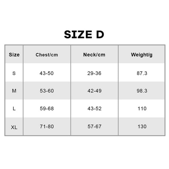 Kraoden Pet Horse Riding Cowboy Costume for Dogs, Unique Funny Apparel with Hat and Eye Patch, Comfortable Pet Clothes for Photo Props and Dress-Up Events