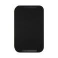 thumbnail image 1 of Kraoden RV Window Shade, Sunshade Blocker for RVs, Motorhomes & Campers, Heat Insulation, UV Protection, Easy Installation with Suction Cups, Ideal for Travel & Outdoor Use, 1 of 8