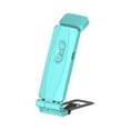 thumbnail image 1 of Kraoden Reading Clip Light Small Night Light USB Charging Portable Clip Light Eye Protection Mini LED Card Book Light, 1 of 3