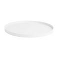 thumbnail image 1 of Kraoden Rotating Kitchen Shelf Storage Tray, Multifunctional Circular Turntable for Easy Access, Space-Saving Organizer for Kitchen and Home Use, Stylish and Durable Design, 1 of 6