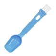 thumbnail image 1 of Kraoden Small Spoon Grinder Small Brush Coffee Grinder Cleaning Brush, 1 of 1
