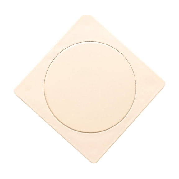 Kraoden Thermostatic Coffee Warming Cup Pad, 55° Temperature Control, Gravity Activated Heating for Coffee, Tea, and Hot Water, User-Friendly, Stylish Design