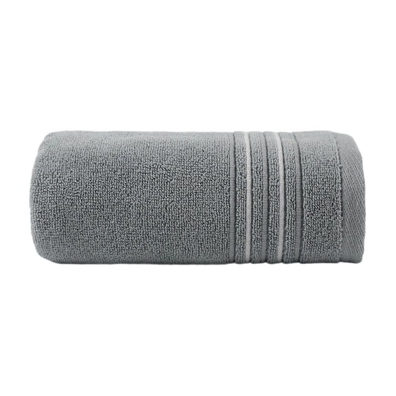 Kraoden Thickened Soft and Absorbent Facial Wipes for Couples, Eco-Friendly, Quick-Drying, Lightweight Towels for Home, Spa, Beach, Gym, Ultimate Comfort and Freshness