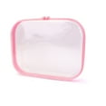 thumbnail image 1 of Kraoden Travel Accessories Storage Bag Set, Expandable Packaging Storage Box for Luggage, Waterproof Compression Organizer for Tidy Suitcase, Versatile Travel Solution, 1 of 6