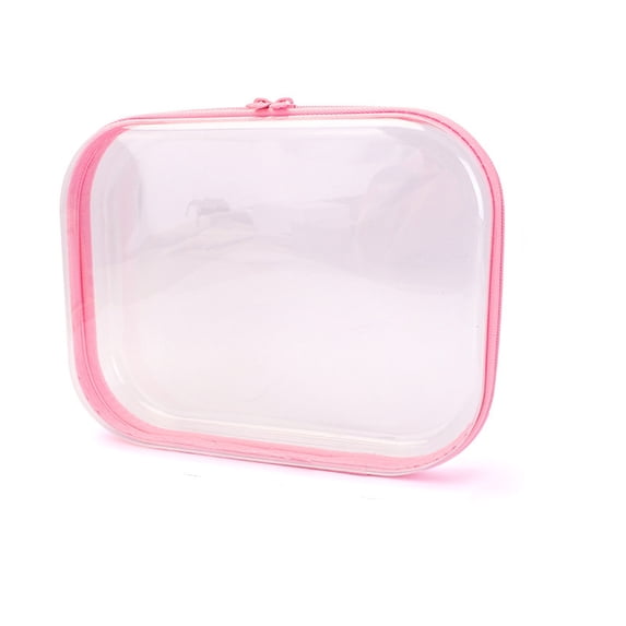 Kraoden Travel Accessories Storage Bag Set, Expandable Packaging Storage Box for Luggage, Waterproof Compression Organizer for Tidy Suitcase, Versatile Travel Solution