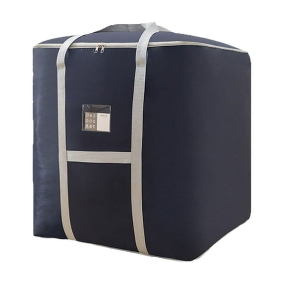 Kraoden Travel Packing Cubes for Suitcases, Durable Luggage Organizers with Double Capacity, Compression Bags for Clothing Storage, Travel Essentials for Efficient Packing