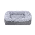 thumbnail image 1 of Kraoden Warm Velvet Dog Mat for Pets, Comfortable Pet Mattress, Non-Slip Dog Bed for Small and Medium Dogs and Cats, Removable and Washable Cover, Ideal for Winter Use, 1 of 6