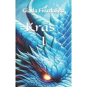 Kras - Libro I, (Paperback)