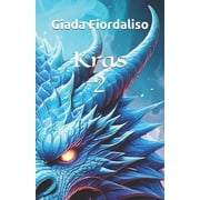 Kras - Libro II, (Paperback)