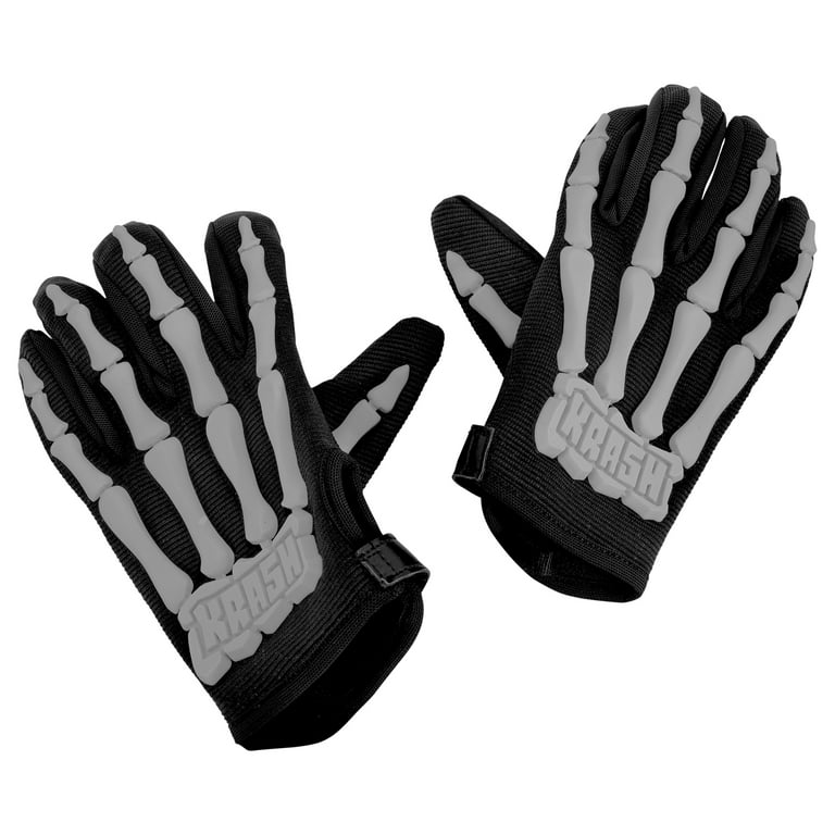 walmart bike gloves