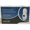 thumbnail image 1 of Krasr Blue-ray Permanent Hair Remover painless wireless No Side Effects Epilator, 1 of 2